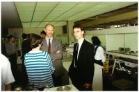 pictures/1992/1992-lustrum